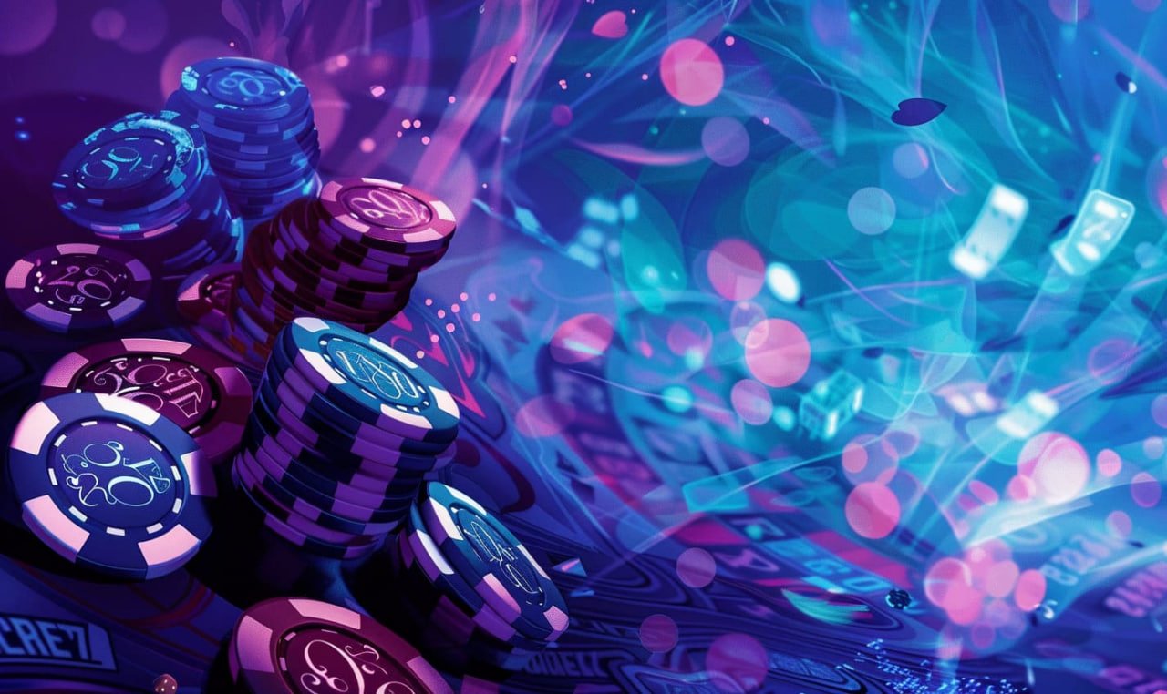 bos96