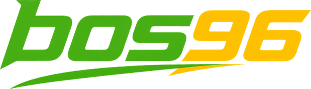 bos96